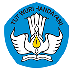 Logo Institusi 1