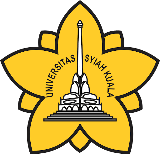 Logo Institusi 2